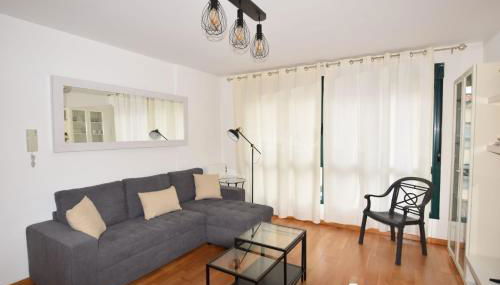 Apartamento Alfredo - Foto 4