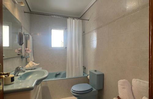 Villa Bloom - Foto 36