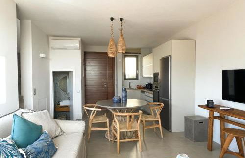 Dimeli - Sea View Villas in Foinikounta - Photo 60