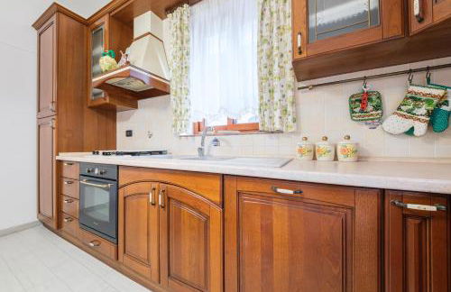 Alkantara Holiday Home - Foto 23