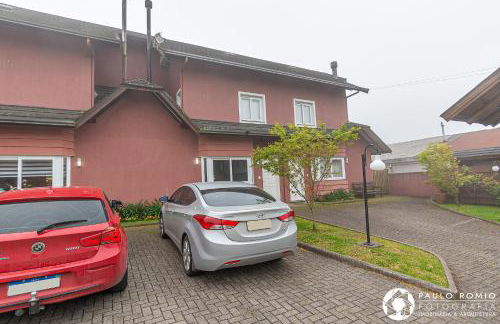 Sua Casa em Canela - Foto 52