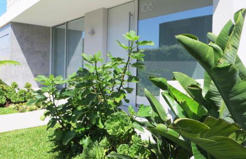 Villa Mar & Luz, Porto, Mindelo Beach - Foto 60