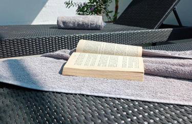 Apartment Ljube - Foto 7