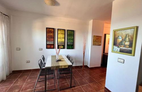 Seafront Medano Marina View - Foto 11