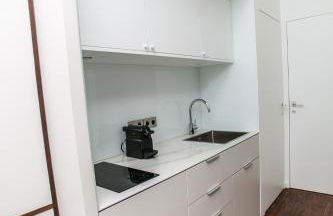 Appt calme et central proche Arc de Triomphe - Foto 10