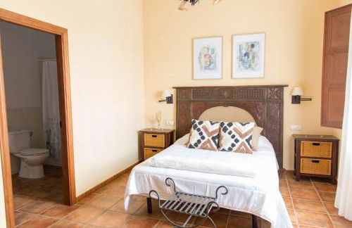 Casa Rural Aire - Foto 21