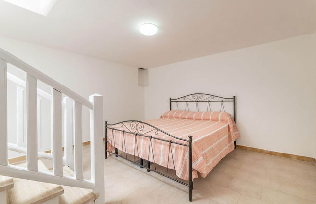 Apartment Marina di Mancaversa by Ionian Sea - Foto 3