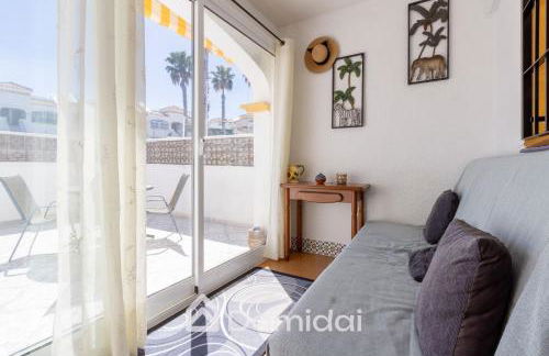 Casa Jícara by Domidai - Photo 34