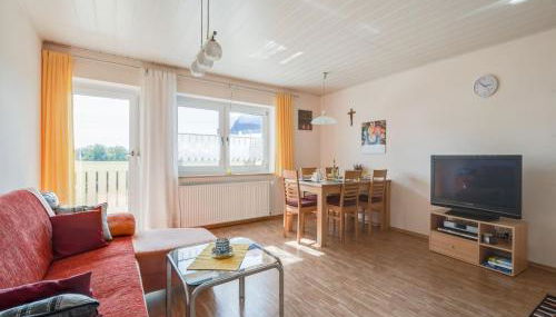 Ferienhaus in Wiesing nahe Skipisten - Foto 3