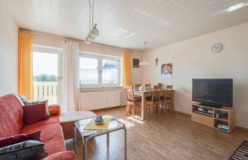 Ferienhaus in Wiesing nahe Skipisten - Foto 3