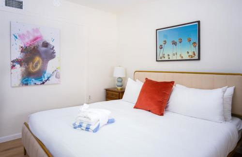 Family Home, Pool, Pong, Nintendo - Foto 30