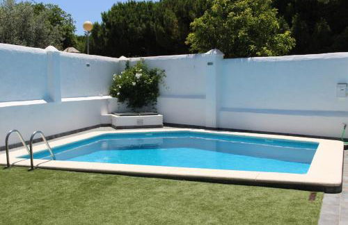 Casa Velero 32 - Foto 27