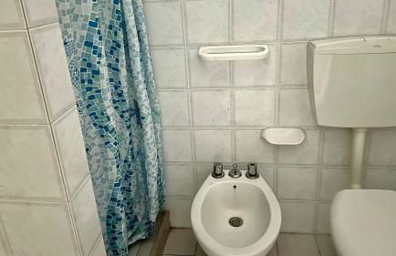 F003 - Fano, comodo trilocale vicino al mare - Foto 13