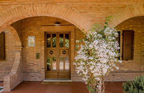 Agriturismo Villa Beatrice - Foto 23