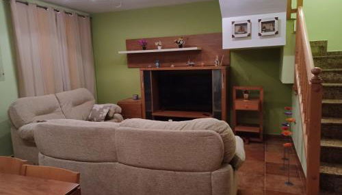 CASA MUY CERCA DE LA PLAYA a - Photo 3