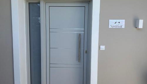 Filippos House - Photo 2