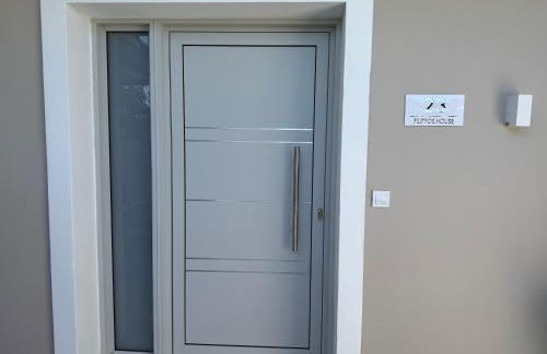 Filippos House - Photo 2