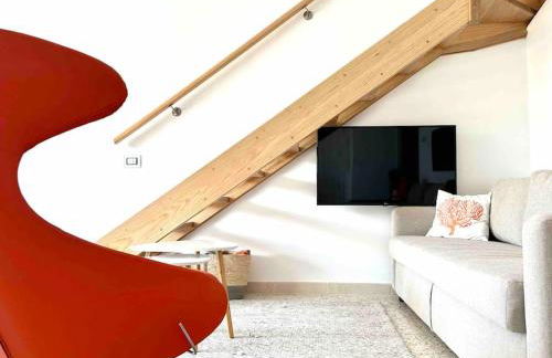 Paraiso de Tajao - Foto 41