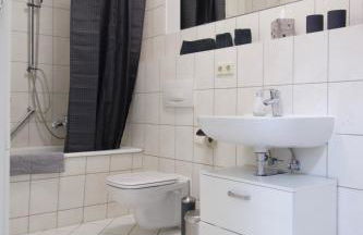 Ferienwohnung am Völkerschlachtdenkmal - Foto 1