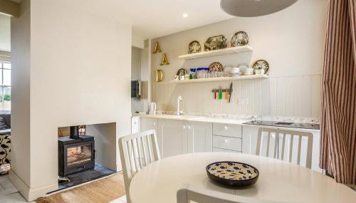 8 Mariners Terrace - Foto 3