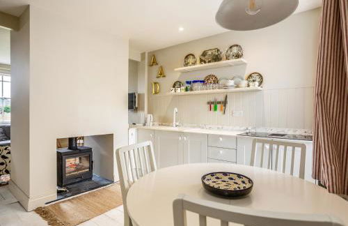 8 Mariners Terrace - Foto 3