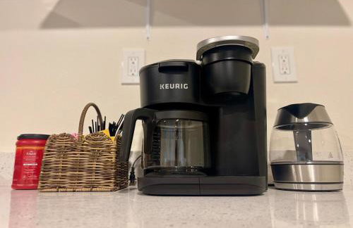 2 Kitchens, Pool, Ping Pong, Corn Hole, BBQ - Foto 50