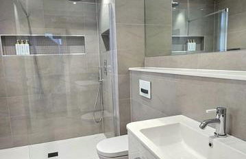 Stunning terraced house next to York Racecourse - Foto 27