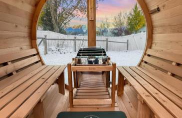 Mountain View Adventures - Photo 3