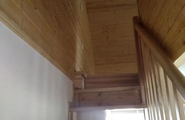 Bieszczadzki Zakątek 787-899-185 - Foto 15