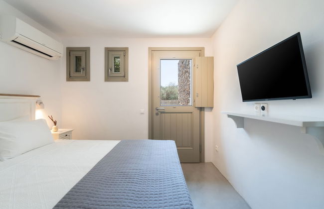 Ammoa Panorama - Foto 3