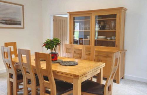 The Highlands - 5 bed 5 bath - Huge Sociable House - Foto 7