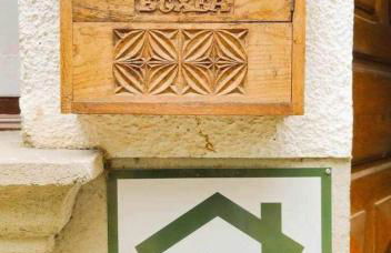 Acogedora casa rural a los pies de la Selva Irati - Foto 13