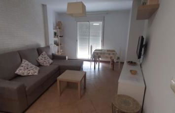 Muy buena ubicación, cerca de la playa y céntrico. - Foto 6