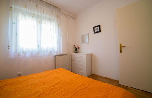 Apartmani Jenny - Photo 24