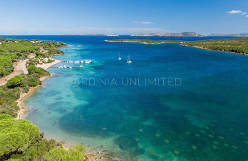 Villa Onyx - Photo 12