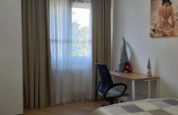 La Nadia - Foto 21