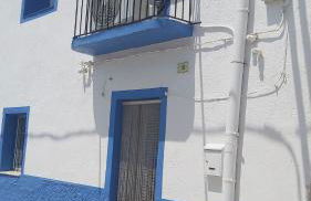 Rural Confort Cataluña-Sur - Foto 13