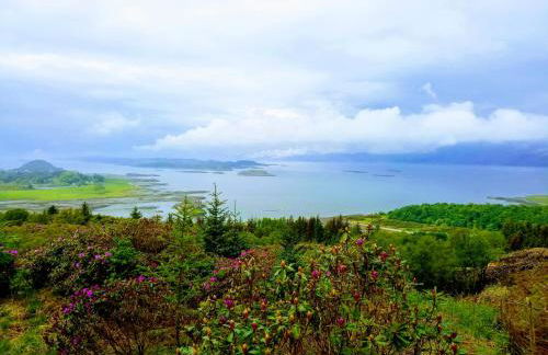 Granite Croft - Foto 29