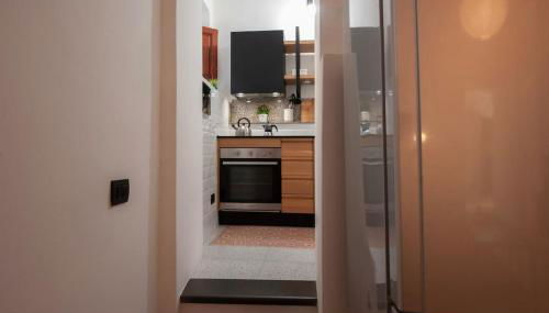 ANTICA CORTE Deluxe Apartment - Foto 2