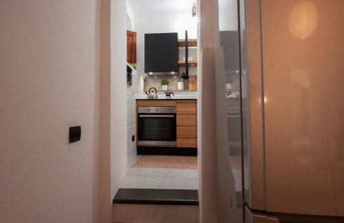 ANTICA CORTE Deluxe Apartment - Foto 2