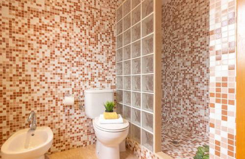 Holiday Home Cap Roig by Interhome - Foto 17