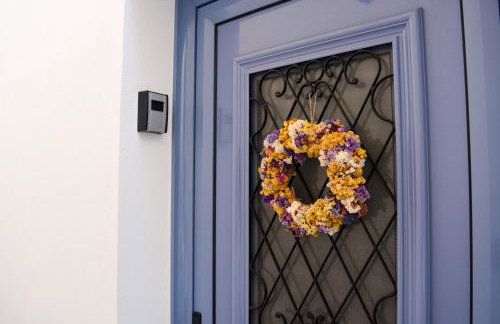 Casa terrazzo - Foto 25