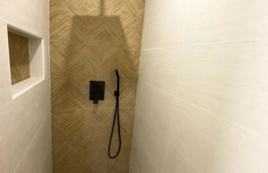 Apartamento acogedor, moderno, cerca del Mar - Foto 17