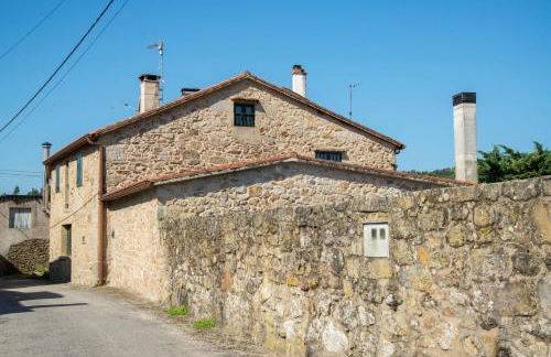 CASA BELAI - Photo 7