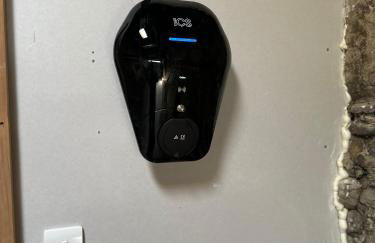 Ty Hapus Central Beaumaris - Photo 9