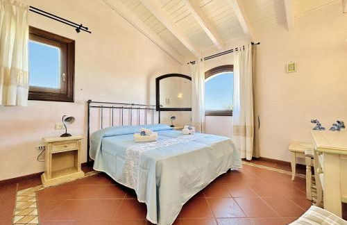 Residence Con Spiaggia Privata Lettini e Ombrelloni Gratuiti - Foto 8