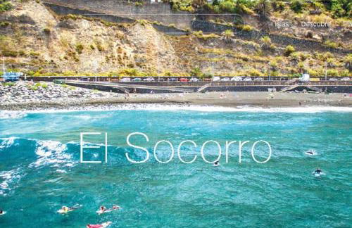 Casa Las Colinas- Preciosa Villa Isleña - Foto 37