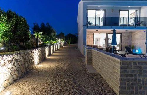 Villa More - Photo 26