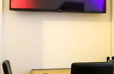 Sempione Studio - Photo 14