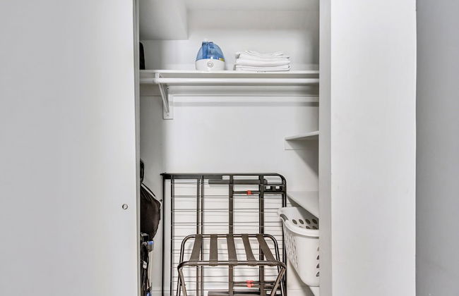 Marmalade by Cloud Dream Homes - Photo 13